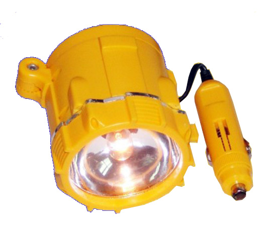 Repair light AC-303